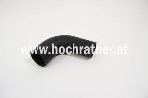 Schlauch, Gross (162000530010) Case