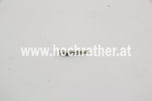 Stift 0,5-2,0 4 Al (169200770006)  Case