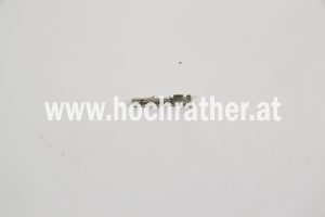 Buechse 0,5-2,0 (169200770007)  Case