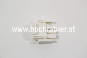 Steckgehaeuse (169200770145)  Case