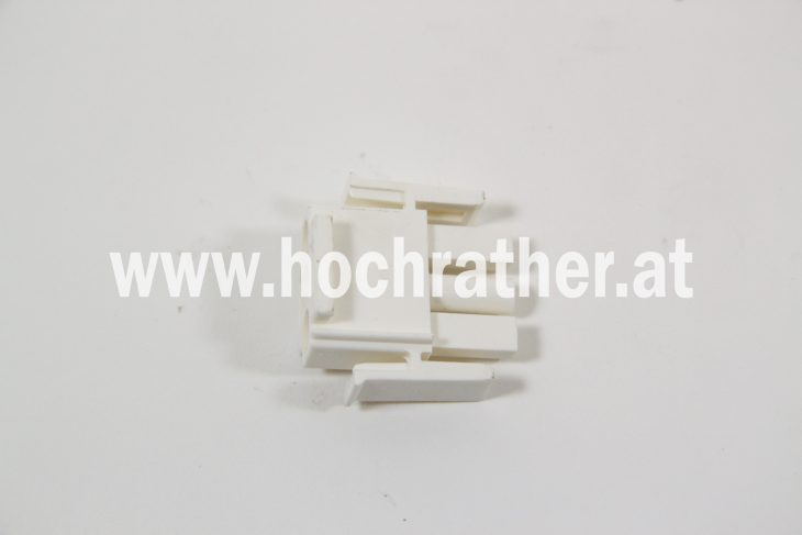 Steckgehaeuse (169200770145)  Case