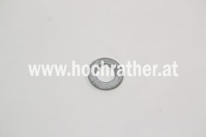 Unterlegscheibe (17095304) Case