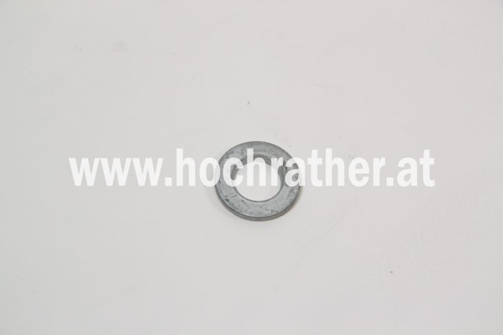 Unterlegscheibe (17095304) Case Unterlegscheibe (17095304) Case