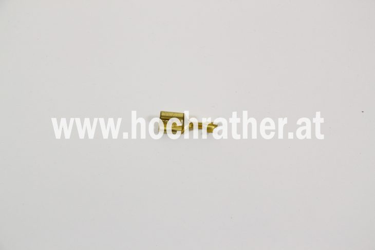 Kabelstecker (179000770080)  Case