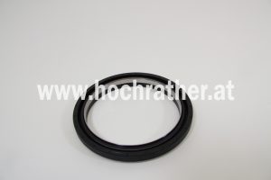 Simmerring (190003070181)  Case