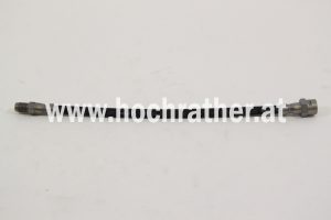 Bremsschlauch (190003559721)  Case