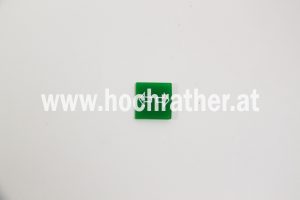 Schaltzeichen, Symbo (1983639C1) Case