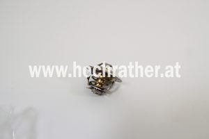 Thermostat Case 3059676R92