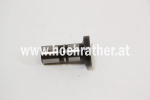 Stösseleinstellschra (340619A1) Case