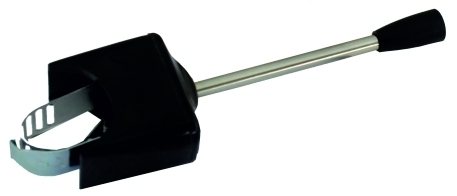 Blinkschalter (350884011) Um