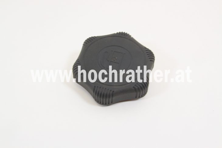 Tankdeckel (38002606) Granit Tankdeckel (38002606) Granit