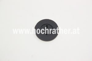 Dichtung (4153008) Case