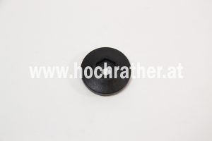 Sperre (44911601)  Case