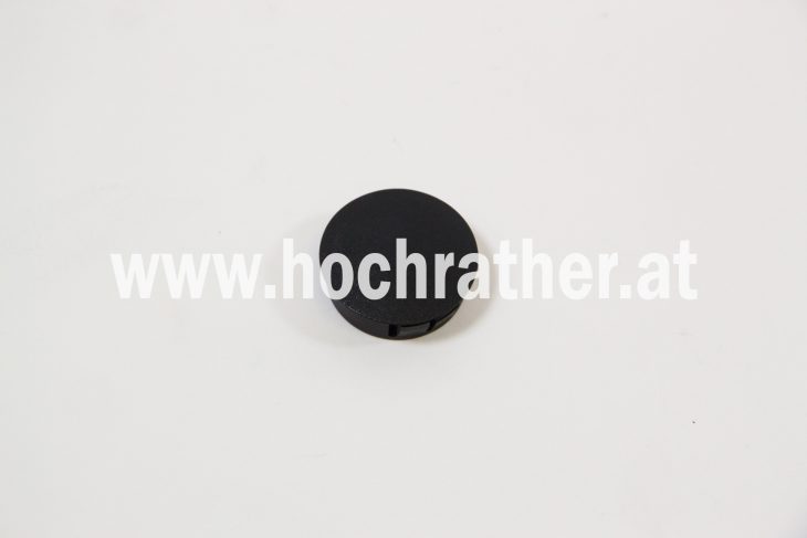 Deckel (47056488) Case Deckel (47056488) Case