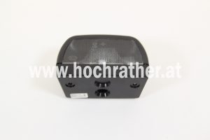 Leuchte (47057019)  Case