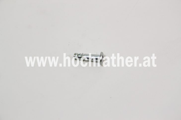 Bolzen (47057750) Case Bolzen (47057750) Case