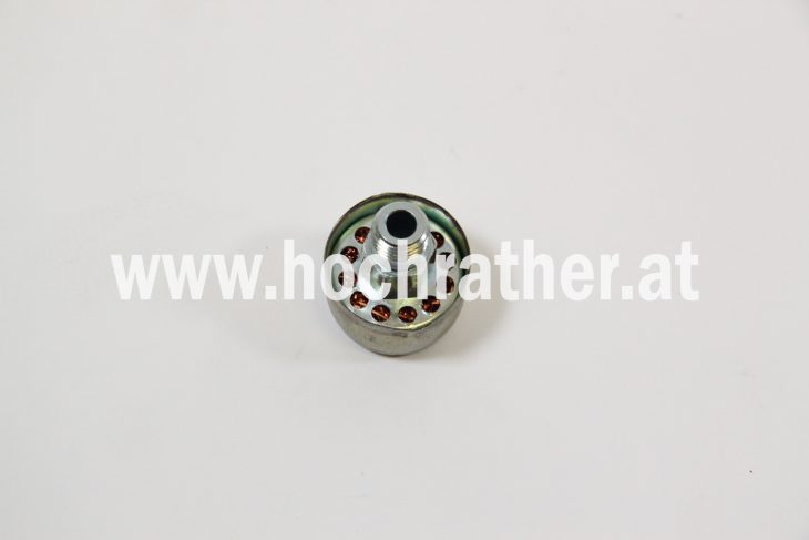 Entlüfter (47126759)  Case