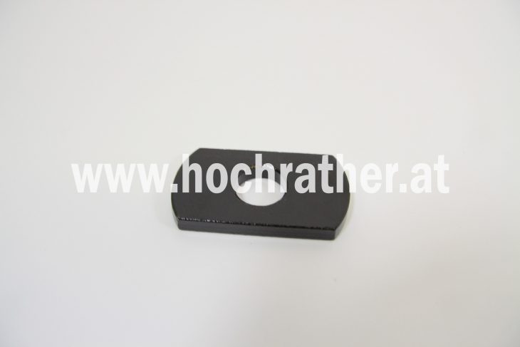 Druckscheibe (47133611)  Case