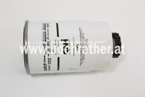 Kraftstofffilter (47367180)  Case