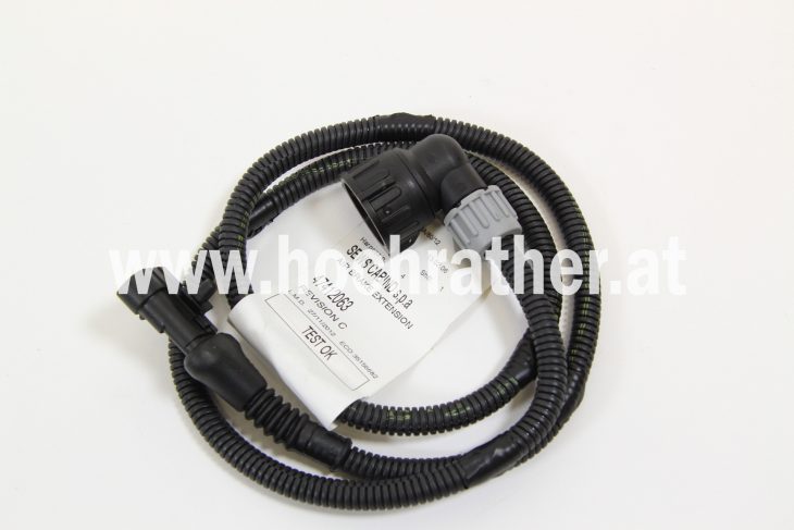 Kabelbaum (47412063) Case Kabelbaum (47412063) Case