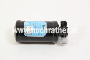 Trocknerpatrone (47446236)  Case