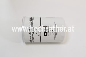 Filterpatrone (47450037)  Case