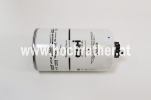 Filterpatrone (47450038)  Case