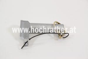 Bolzen (47457843)  Case