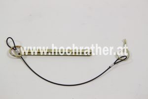 Verriegelungsstift (47457844) Case