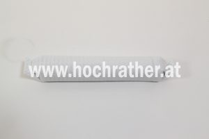 Receiver-Trockner (47580889)  Case