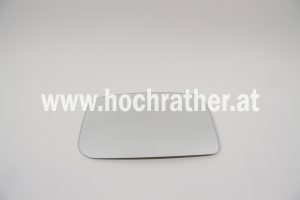 Ersatzspiegel (47589079)  Case