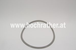 Dichtung Case 47747209