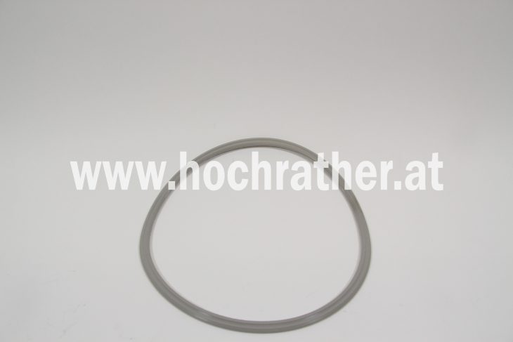 Dichtung Case Dichtung Case