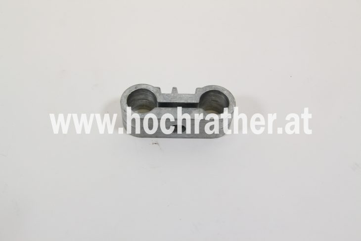 Halterung (47766954) Case Halterung (47766954) Case