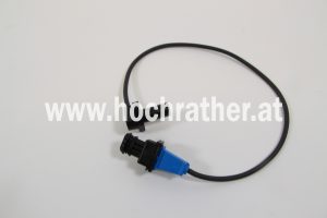 Sensor (47767004) Case
