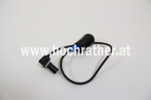 Sensor Case 47767014