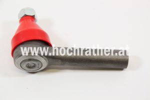 Kugelgelenk (48042328)  Case