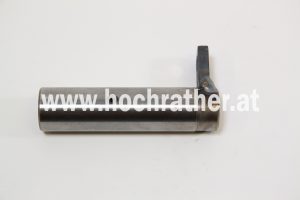 Pin (48078386)  Case