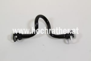 Einspritzleitung (504375906) Case