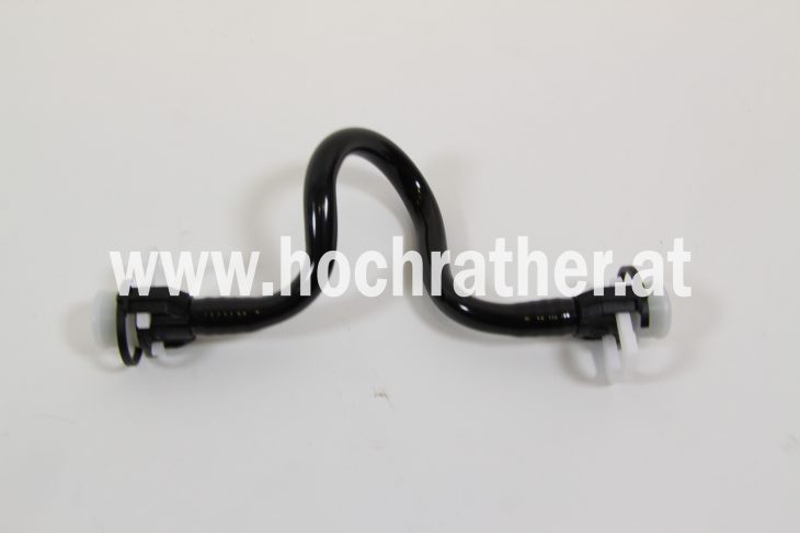 Einspritzleitung (504375906) Case Einspritzleitung (504375906) Case