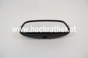 RUCKSPIEGEL (5091914) Case