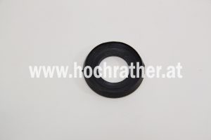 Unterlegscheibe (5094140)  Case