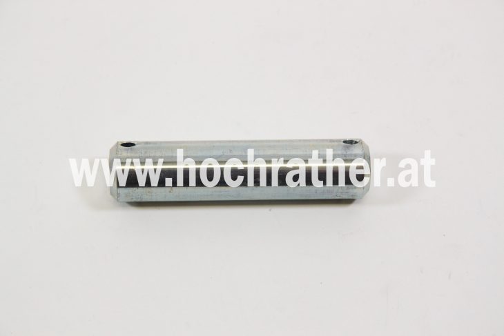 Pin (5104570)  Case