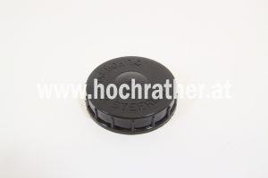 Stopfen (5106842) Case