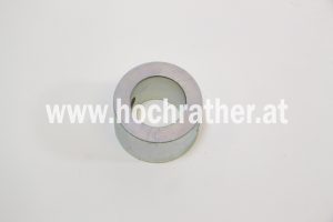 Ring (5116247)  Case