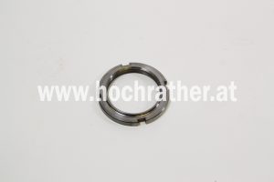 Ringmutter (5169116)  Case