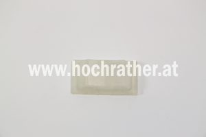 Schutzdeckel (5169266)  Case