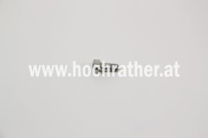 Hohlschraube (5175070)  Case