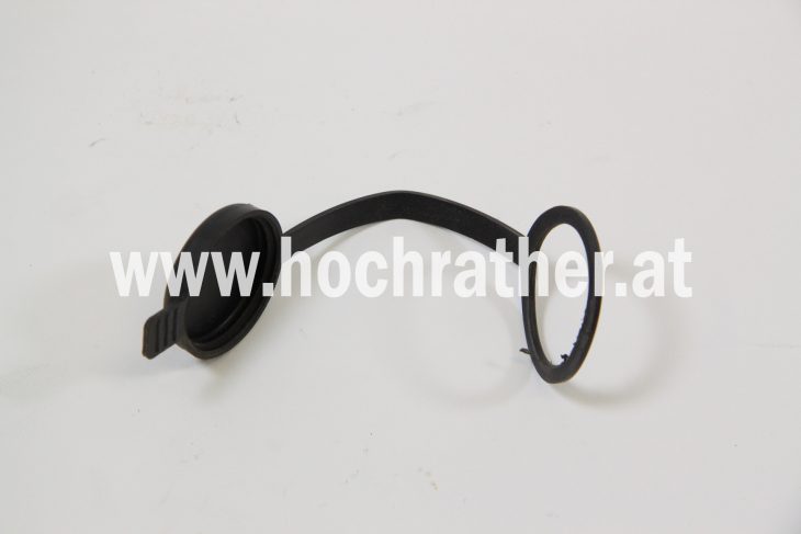 Abdeckappe (5175736)  Case