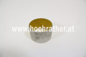 Buchse (5180491)  Case